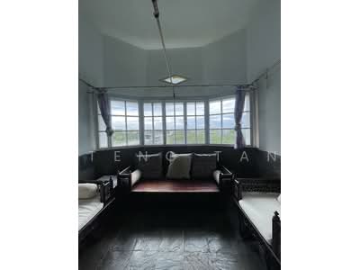 For Sale - 864 Jurong West Street 81