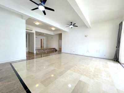 For Rent - Leonie Condotel