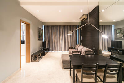 For Sale - Park Infinia at Wee Nam