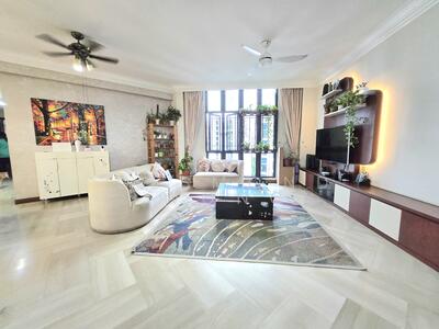 For Rent - East Meadows