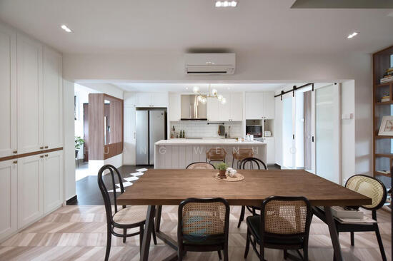 For Sale - 147 Simei Street 2