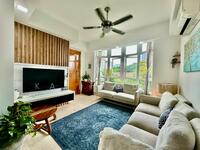 For Sale - The Taipan