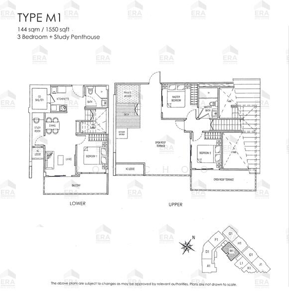 For Sale Cardiff Residence