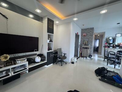 For Sale - Summer Scent