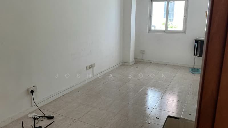 781 bukit timah, 781 bukit timah road, 1 Bedroom, 1,200 sqft, Walk-up Apartment For Rent, by Joshua Boon, 500007073 - Interior - PropertyGuru.com.sg