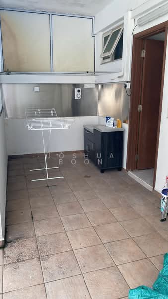 781 bukit timah, 781 bukit timah road, 1 Bedroom, 1,200 sqft, Walk-up Apartment For Rent, by Joshua Boon, 500007073 - Interior - PropertyGuru.com.sg