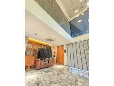 For Sale - FREEHOLD LANDED WITH HUGE INVESTMENT POTENTIAL!