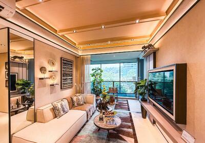 For Sale - central, Mix D, CHEAP, MRT, high rental