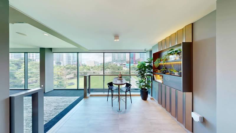 central, Mix D, CHEAP, MRT, high rental, Boat Quay / Raffles Place / Marina, 4 Bedrooms, 1,518 sqft, Condominium For Sale, by Elaine Wong, 500007084 - View - PropertyGuru.com.sg