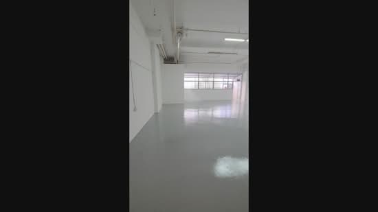 Harvest @ Woodlands, 280 Woodlands Industrial Park E5, 1,658 sqft, Factory / Workshop (B2) For Rent, by Joshua Boon, 500007088 - CommercialGuru.com.sg