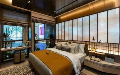 For Sale - ⭐️ D9 Mix D, 1km st Margaret, CHEAP, MRT ⭐️