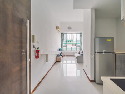 For Sale - Tyrwhitt 139