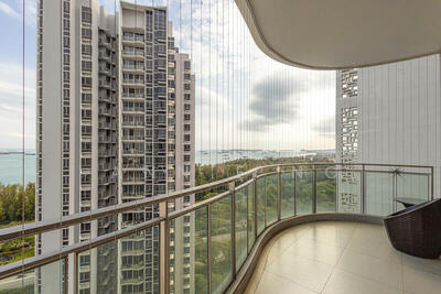 For Sale - The Meyerise