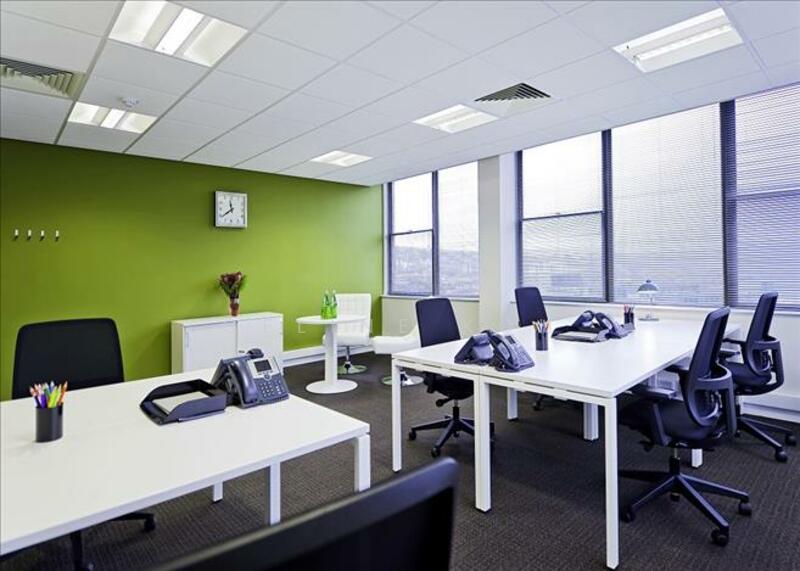 Orchard Offices for Sale near MRT, , 2,045 sqft, Office For Sale, by Celine Koh, 500007125 - Study - CommercialGuru.com.sg