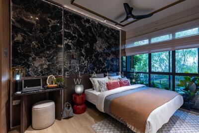 For Sale - ⭐️ D9 BEST BUY, 3mins to Great world mrt