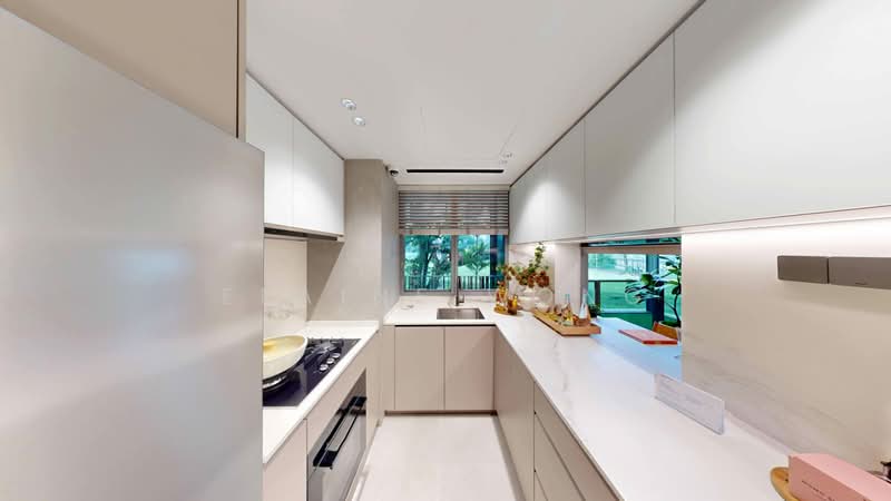⭐️ D9 BEST BUY, , 3 Bedrooms, 1,033 sqft, Condominium For Sale, by Elaine Wong, 500007129 - PropertyGuru.com.sg