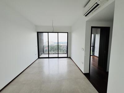 For Sale - Lentor Modern