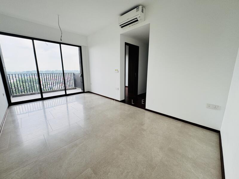 For Sale - Lentor Modern