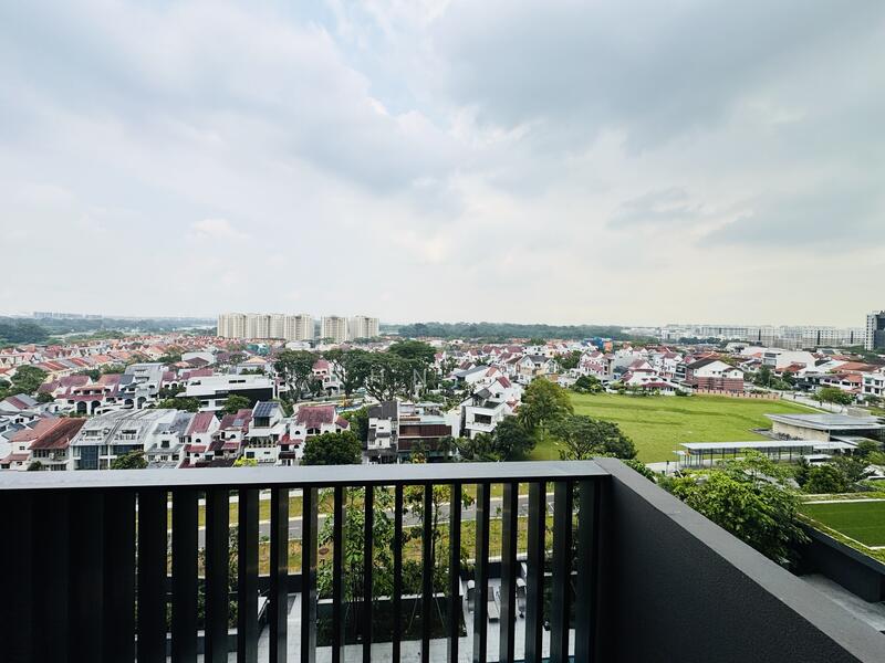 For Sale - Lentor Modern