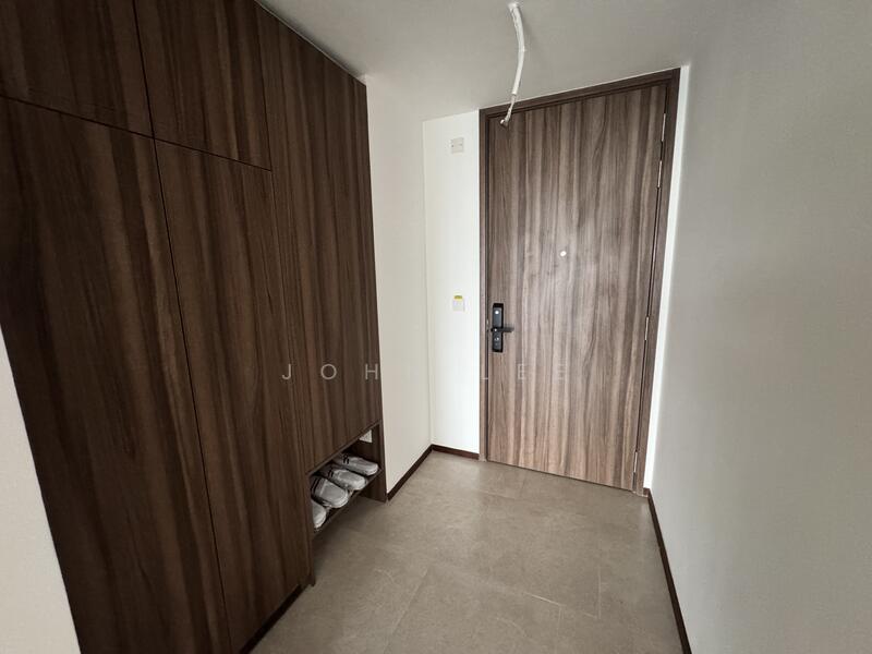 For Sale - Lentor Modern