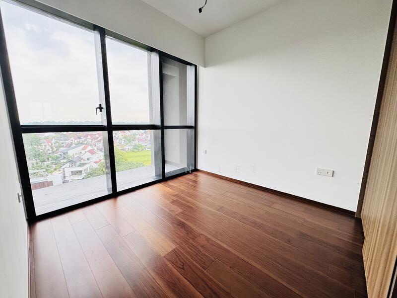 For Sale - Lentor Modern