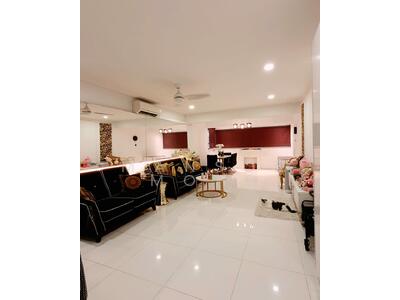 For Sale - 346 Woodlands Street 32