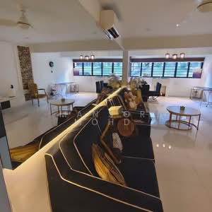 For Sale - 346 Woodlands Street 32