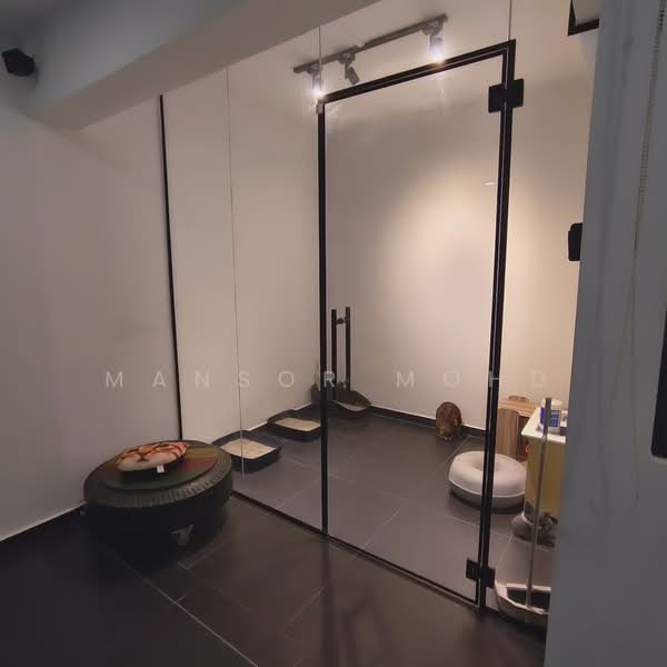 346 Woodlands Street 32, 346 Woodlands Street 32, 3 Bedrooms, 1,593 sqft, HDB Flat For Sale, by Mansor Mohd, 500007137 - Interior - PropertyGuru.com.sg