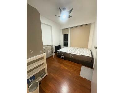 For Rent - 316C Punggol Way