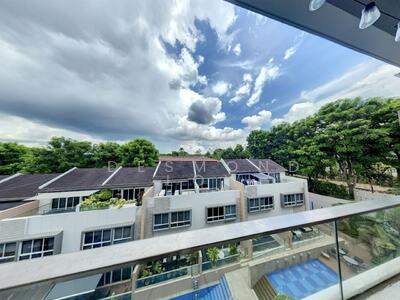 For Rent - The Ford @ Holland