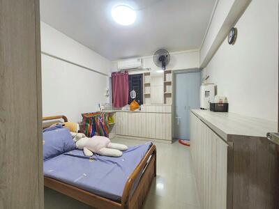 For Rent - 60 Telok Blangah Heights