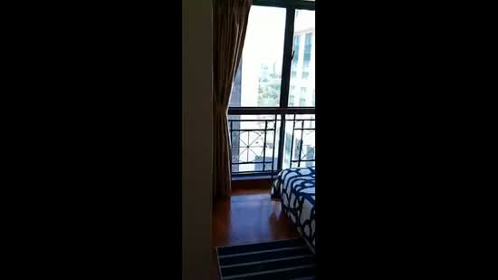 The Bencoolen, 180 Bencoolen Street, Room Rental, 100 sqft, Apartment For Rent, by Kenli Tan, 500007167 - PropertyGuru.com.sg