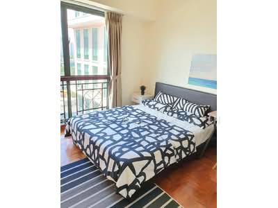 For Rent - The Bencoolen