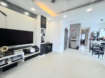 For Sale - Summer Scent