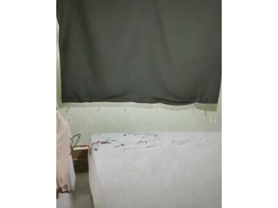 For Rent - 187B Fengshan GreenVille