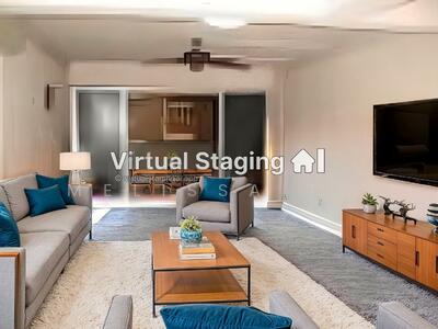 For Sale - 114 Serangoon North Avenue 1