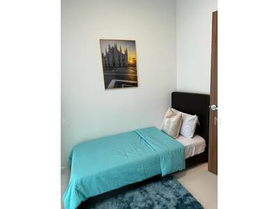 For Rent - Ascentia Sky