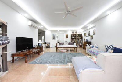 For Rent - Hawaii Tower