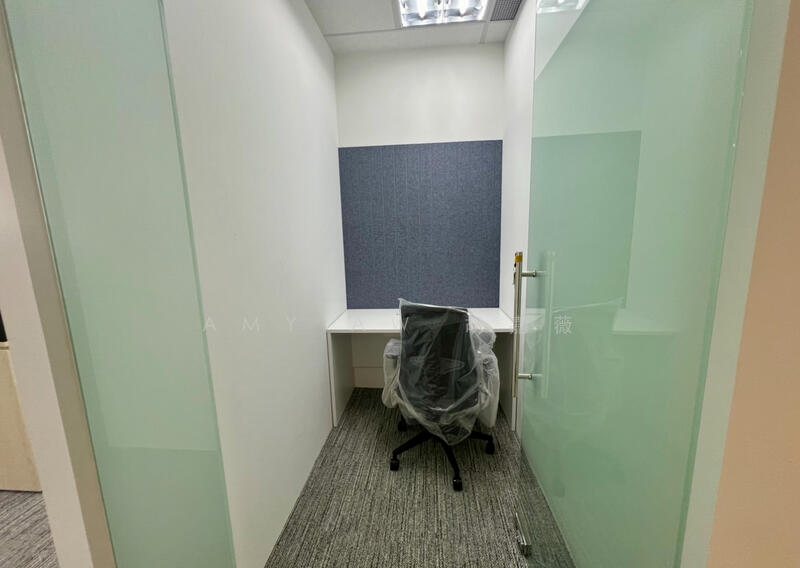 TANJONG PAGAR | Brand New Fitted Office | Sea View |, Tanjong Pagar MRT, 3,584 sqft, Office For Rent, by Amy Aw 胡嘉薇, 500007196 - CommercialGuru.com.sg