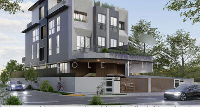 For Sale - Lorong G Telok Kurau