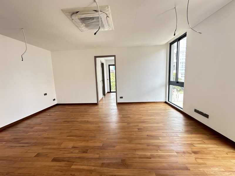 Lorong G Telok Kurau, Lorong G Telok Kurau , East Coast vicinity, 5 Bedrooms, 6,311 sqft, Semi-Detached House For Sale, by Nicole Chia, 500007197 - Interior - PropertyGuru.com.sg