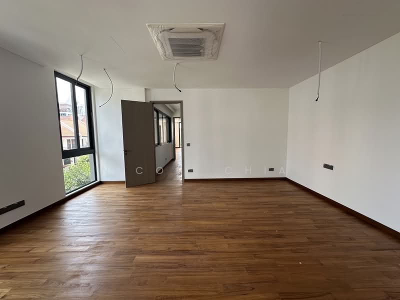 Lorong G Telok Kurau, Lorong G Telok Kurau , East Coast vicinity, 5 Bedrooms, 6,311 sqft, Semi-Detached House For Sale, by Nicole Chia, 500007197 - Interior - PropertyGuru.com.sg