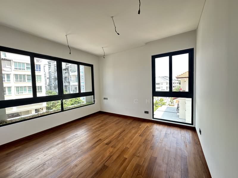 Lorong G Telok Kurau, Lorong G Telok Kurau , East Coast vicinity, 5 Bedrooms, 6,311 sqft, Semi-Detached House For Sale, by Nicole Chia, 500007197 - Interior - PropertyGuru.com.sg