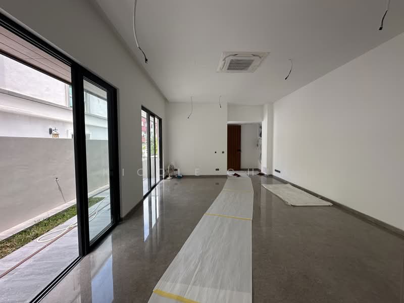 Telok Kurau, East Coast , Lorong G Telok Kurau, 5 Bedrooms, 5,765 sqft, Semi-Detached House For Sale, by Nicole Chia, 500007207 - Interior - PropertyGuru.com.sg