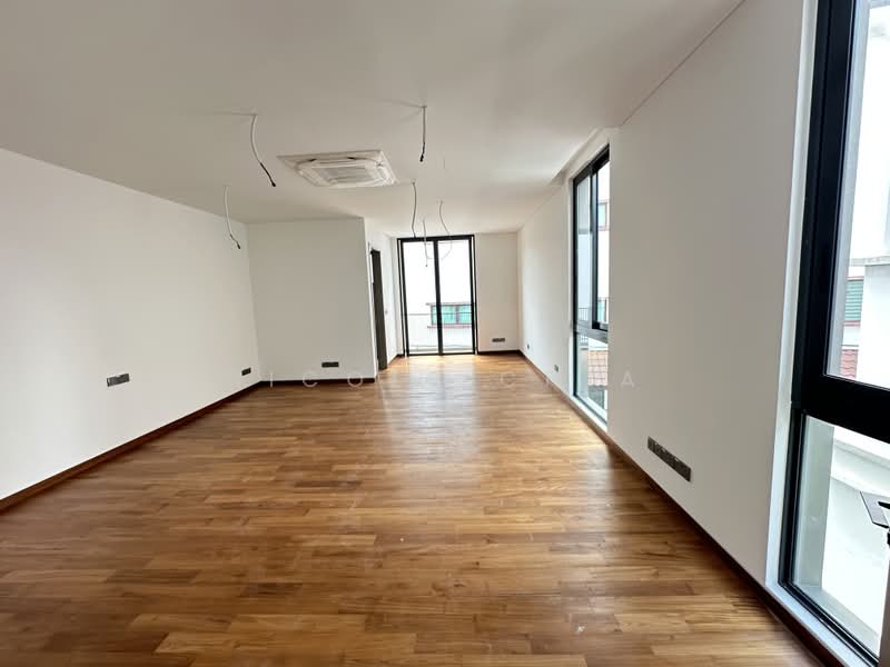 Telok Kurau, East Coast , Lorong G Telok Kurau, 5 Bedrooms, 5,765 sqft, Semi-Detached House For Sale, by Nicole Chia, 500007207 - Interior - PropertyGuru.com.sg