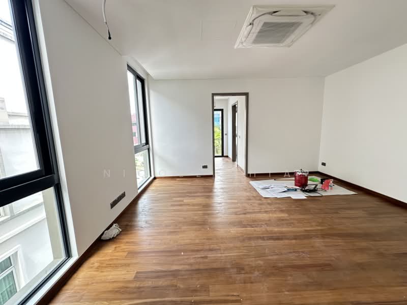 Telok Kurau, East Coast , Lorong G Telok Kurau, 5 Bedrooms, 5,765 sqft, Semi-Detached House For Sale, by Nicole Chia, 500007207 - Interior - PropertyGuru.com.sg