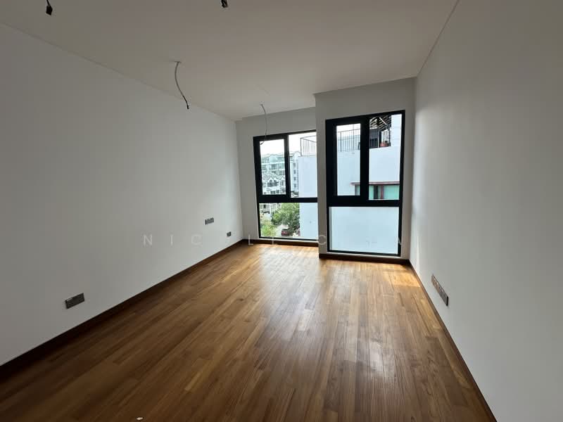 Telok Kurau, East Coast , Lorong G Telok Kurau, 5 Bedrooms, 5,765 sqft, Semi-Detached House For Sale, by Nicole Chia, 500007207 - Interior - PropertyGuru.com.sg