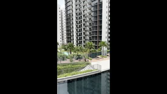 The Botany at Dairy Farm Condominium For Sale at S$ 1,189,999 | PropertyGuru Singapore