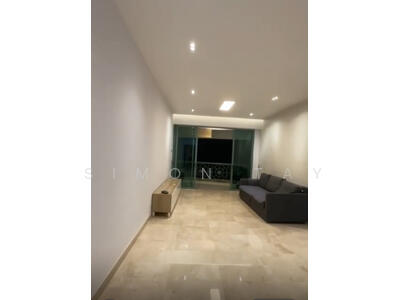 For Sale - Chantilly Rise