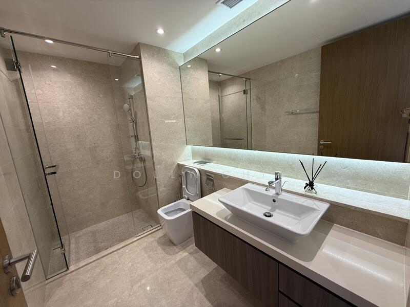 For Sale - Greenwood Mews